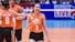 Rachel Anne Daquis, Farm Fresh seek PVL on Tour quarterfinals against Capital1